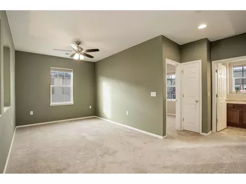 8992 E 24th Pl #103, Denver, CO 80238 photo 28