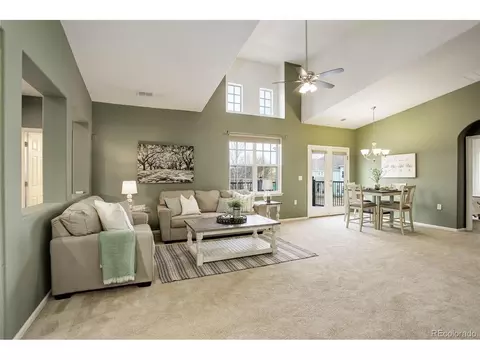 8992 E 24th Pl #103, Denver, CO 80238 photo 14