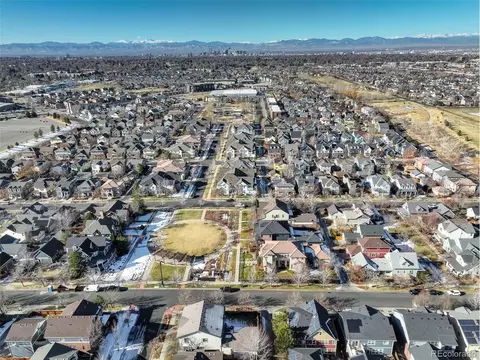 8992 E 24th Pl #103, Denver, CO 80238 photo 40