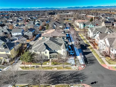 8992 E 24th Pl #103, Denver, CO 80238 photo 33