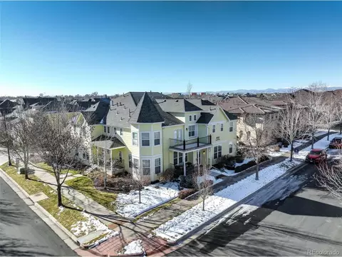 8992 E 24th Pl #103, Denver, CO 80238 photo 41