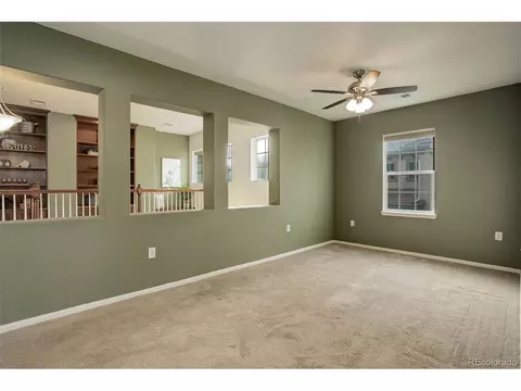 8992 E 24th Pl #103, Denver, CO 80238 photo 30