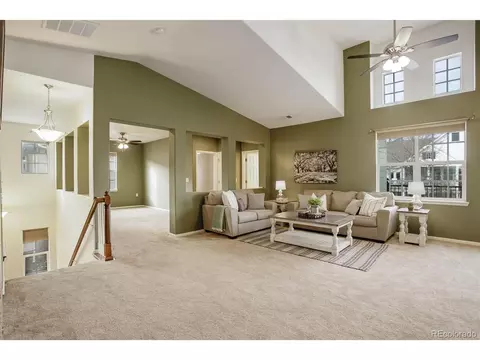 8992 E 24th Pl #103, Denver, CO 80238 photo 13