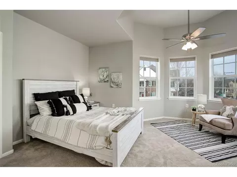 8992 E 24th Pl #103, Denver, CO 80238 photo 21