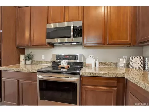8992 E 24th Pl #103, Denver, CO 80238 photo 8
