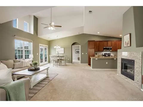 8992 E 24th Pl #103, Denver, CO 80238 photo 15