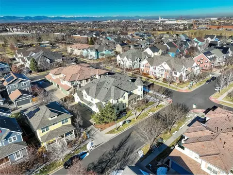 8992 E 24th Pl #103, Denver, CO 80238 photo 49