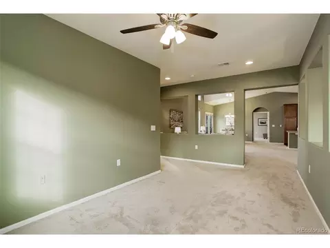 8992 E 24th Pl #103, Denver, CO 80238 photo 29