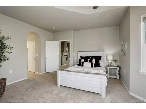 8992 E 24th Pl #103, Denver, CO 80238 photo 22