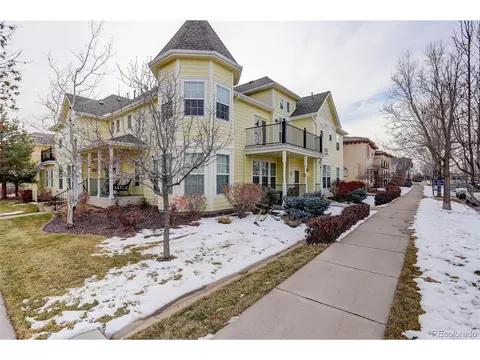 8992 E 24th Pl #103, Denver, CO 80238 photo 43