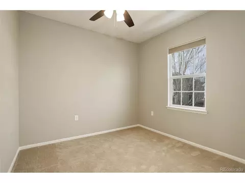 8992 E 24th Pl #103, Denver, CO 80238 photo 26
