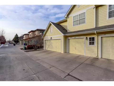8992 E 24th Pl #103, Denver, CO 80238 photo 32