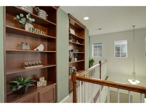 8992 E 24th Pl #103, Denver, CO 80238 photo 11