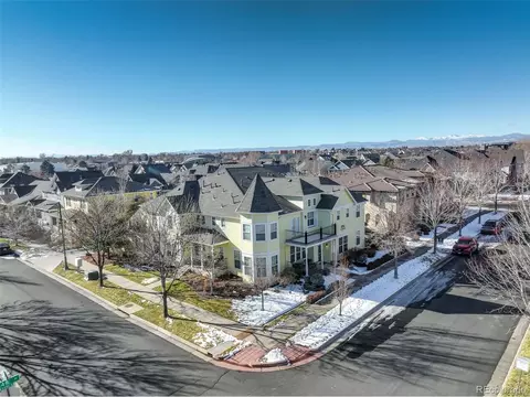 8992 E 24th Pl #103, Denver, CO 80238 photo 44