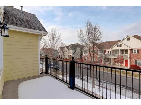 8992 E 24th Pl #103, Denver, CO 80238 photo 16