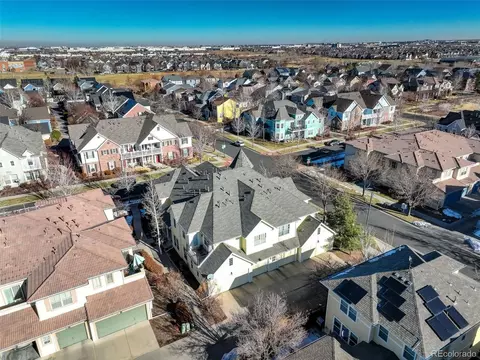 8992 E 24th Pl #103, Denver, CO 80238 photo 38
