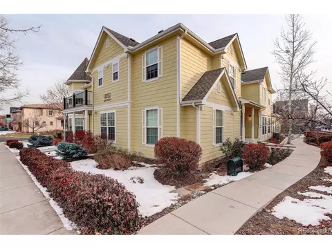 8992 E 24th Pl #103, Denver, CO 80238 photo 42