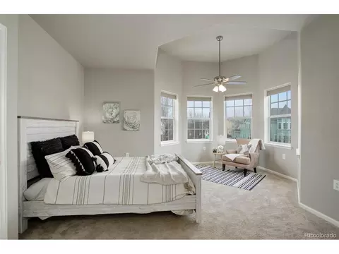 8992 E 24th Pl #103, Denver, CO 80238 photo 20