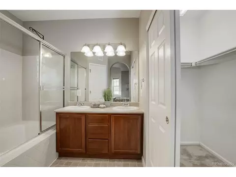 8992 E 24th Pl #103, Denver, CO 80238 photo 18