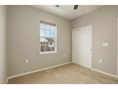 8992 E 24th Pl #103, Denver, CO 80238 photo 27