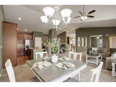 8992 E 24th Pl #103, Denver, CO 80238 photo 2