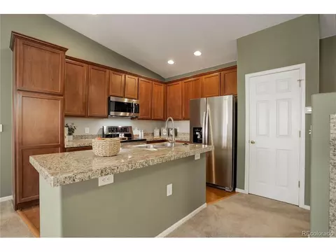 8992 E 24th Pl #103, Denver, CO 80238 photo 7