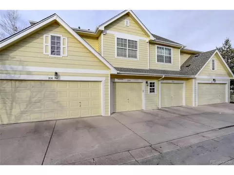 8992 E 24th Pl #103, Denver, CO 80238 photo 31