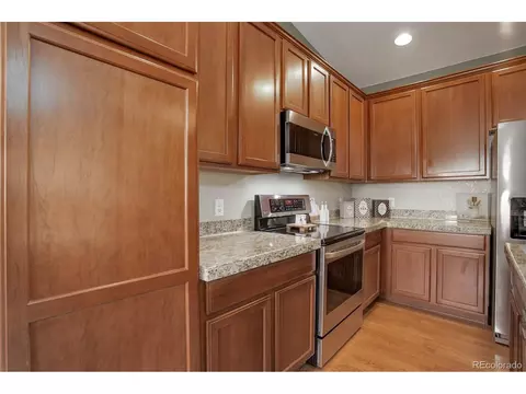 8992 E 24th Pl #103, Denver, CO 80238 photo 6