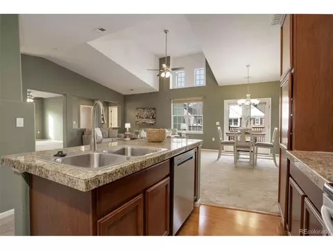 8992 E 24th Pl #103, Denver, CO 80238 photo 9