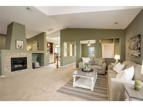 8992 E 24th Pl #103, Denver, CO 80238 photo 12