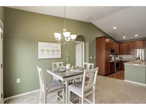 8992 E 24th Pl #103, Denver, CO 80238 photo 4