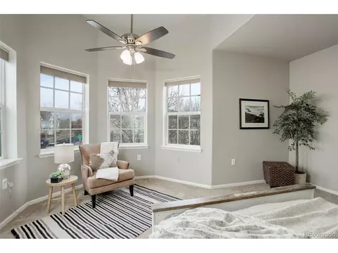8992 E 24th Pl #103, Denver, CO 80238 photo 23