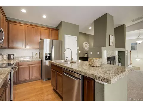 8992 E 24th Pl #103, Denver, CO 80238 photo 5