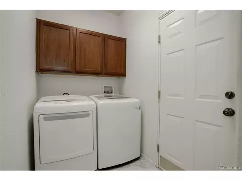 8992 E 24th Pl #103, Denver, CO 80238 photo 24