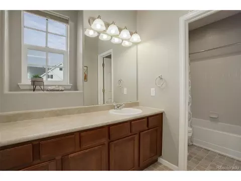 8992 E 24th Pl #103, Denver, CO 80238 photo 25