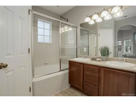 8992 E 24th Pl #103, Denver, CO 80238 photo 19
