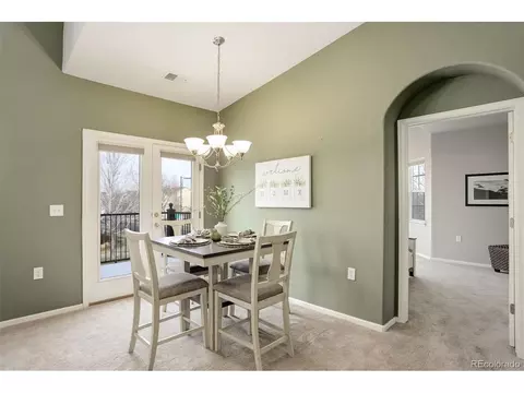 8992 E 24th Pl #103, Denver, CO 80238 photo 3
