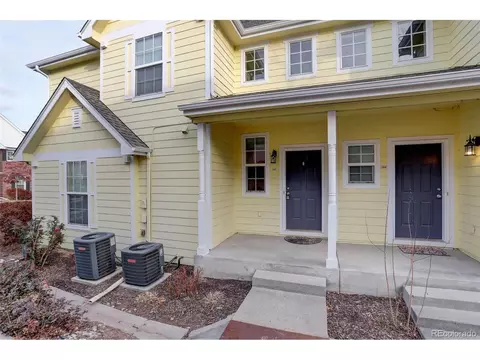 8992 E 24th Pl #103, Denver, CO 80238 photo 50