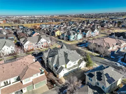 8992 E 24th Pl #103, Denver, CO 80238 photo 48