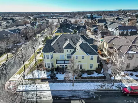 8992 E 24th Pl #103, Denver, CO 80238 photo 45