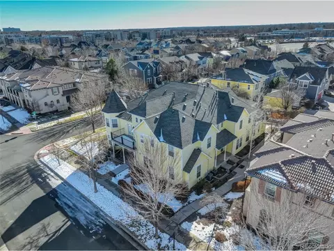 8992 E 24th Pl #103, Denver, CO 80238 photo 46