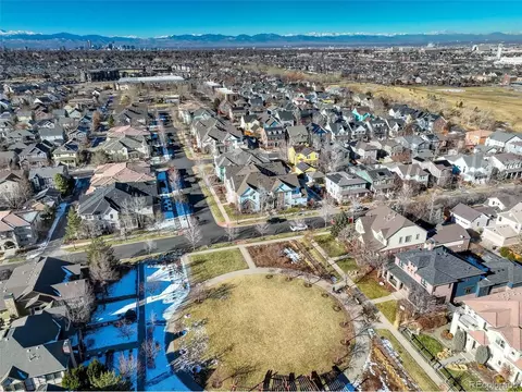 8992 E 24th Pl #103, Denver, CO 80238 photo 34