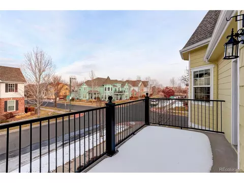 8992 E 24th Pl #103, Denver, CO 80238 photo 17