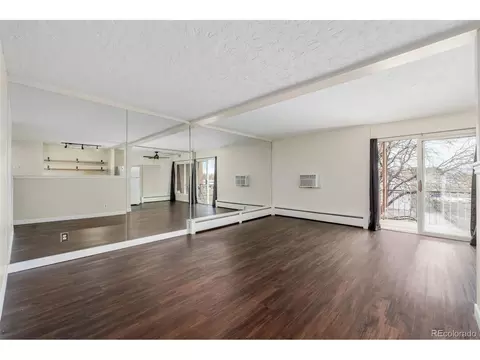 310 S Ames St #11, Lakewood, CO 80226