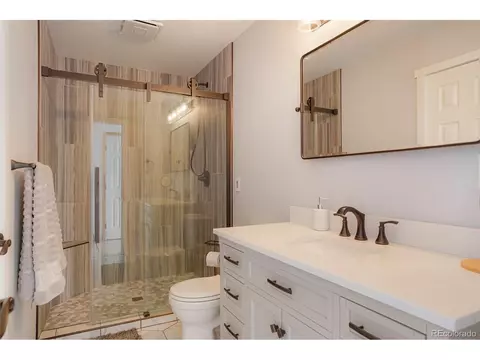 5600 County Road 43, Bailey, CO 80421 photo 12