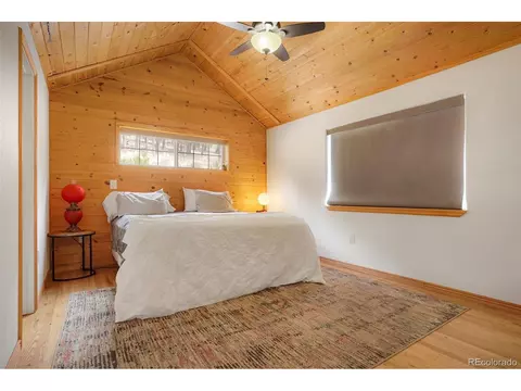 5600 County Road 43, Bailey, CO 80421 photo 10