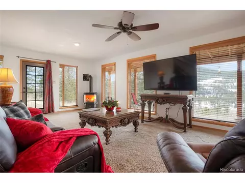 5600 County Road 43, Bailey, CO 80421 photo 15