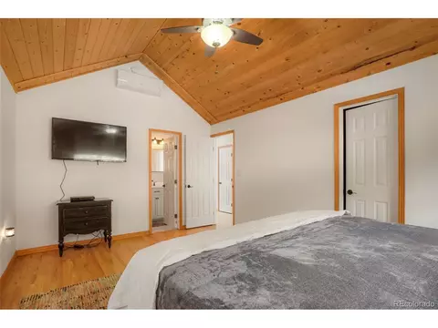 5600 County Road 43, Bailey, CO 80421 photo 11
