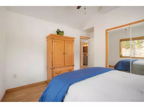 5600 County Road 43, Bailey, CO 80421 photo 14