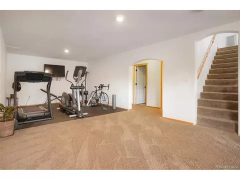 5600 County Road 43, Bailey, CO 80421 photo 18